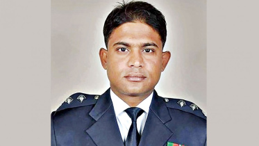 police-sp-killed-mental-hospital.jpg