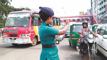 police1.jpg
