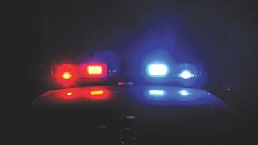 Police