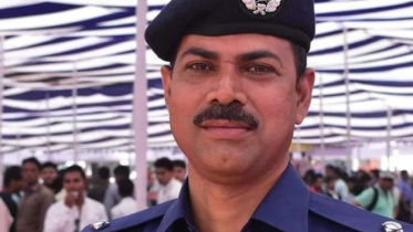 police arrest.jpg