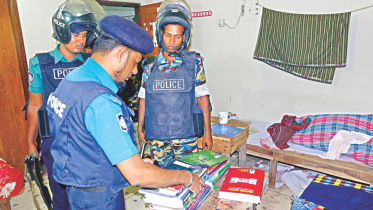 police raid 1.jpg
