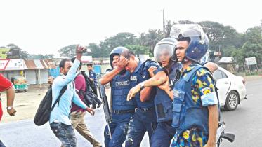 police stone hurt.jpg
