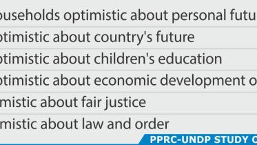 politics.jpg