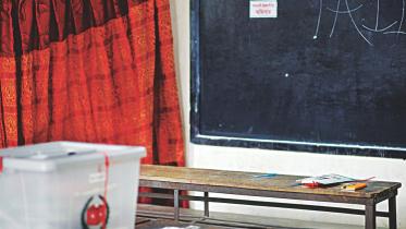 polling booth.jpg