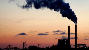 pollution-WEB.jpg