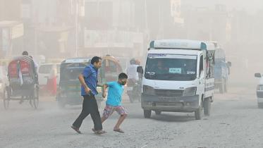 pollution.jpg
