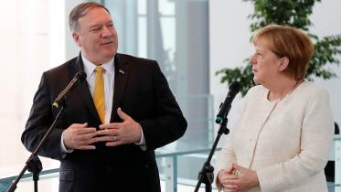 Pompeo.jpg