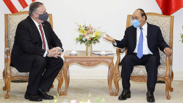 pompeo.JPG