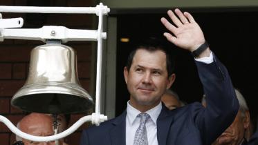 Ponting.jpg-NS.jpg