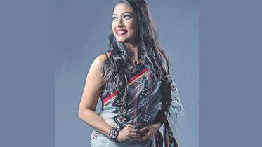 pooja.jpg