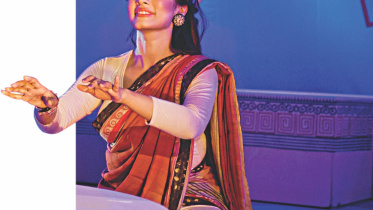 Pooja Sengupta
