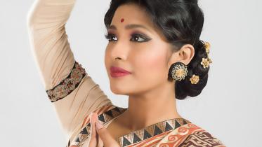 Pooja Sengupta