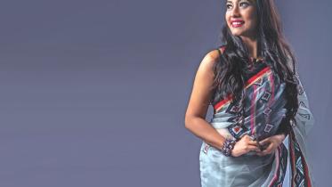 Pooja Sengupta