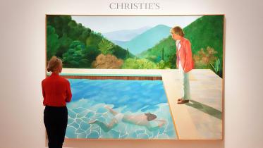 Pool-painting.jpg