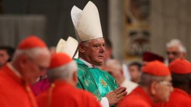 Pope-1.jpg