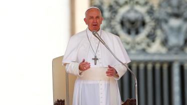 Pope-Francis-web.jpg