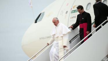 Pope-Francis.jpg