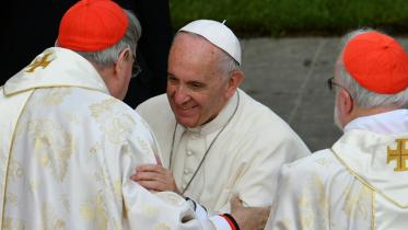 Pope-web.jpg