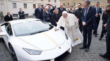 pope-web.jpg