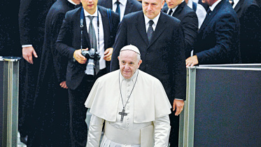 pope.jpg