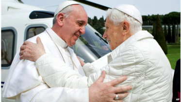 pope france.jpg