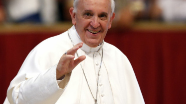 Pope Francis.jpg