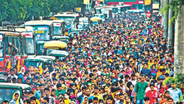 population.jpg