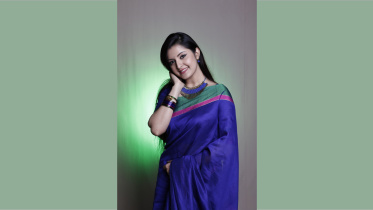 Porimoni 222.jpg
