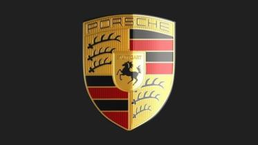 porsche.jpg