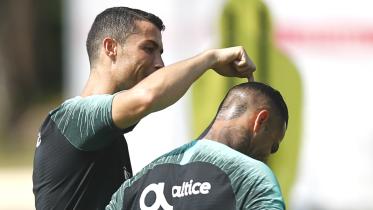 Portugal-Iran.JPG