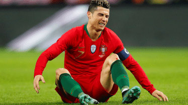 Portugal.gif