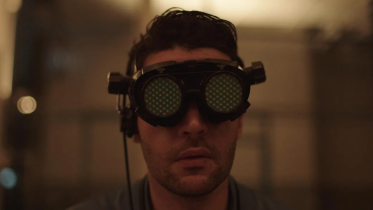 possessor-christopher-abbott-social.png