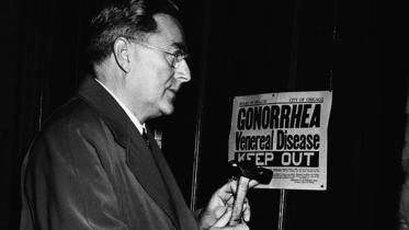 post-antibiotic-era-4.jpg-web.jpg