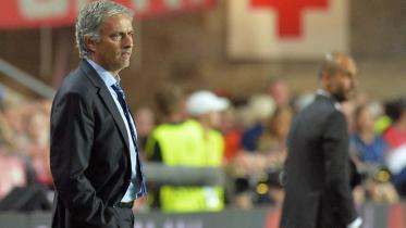 POst-MOurinho.jpg-NS.jpg