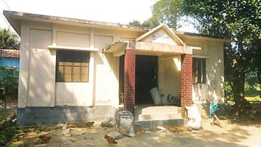 post-office.jpg