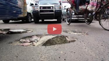 potholes-lead.jpg