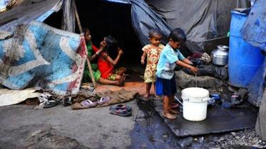poverty-afp.jpg