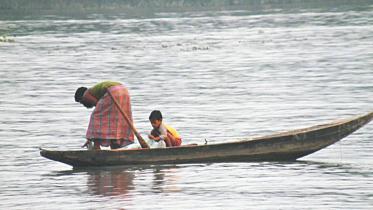 poverty_forces_net_fish.jpg