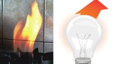 Govt wrests control of energy pricing