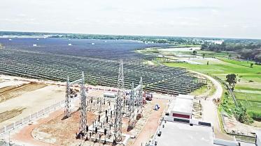 power-plant.jpg