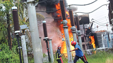 power-station.jpg