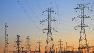 Bangladesh actual power generation