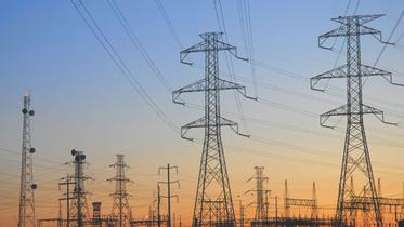 power grid.jpg