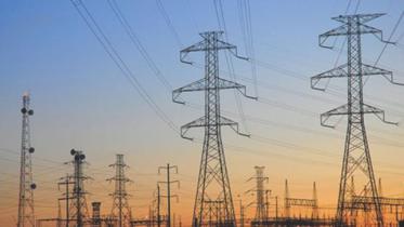 Bangladesh energy import from Nepal