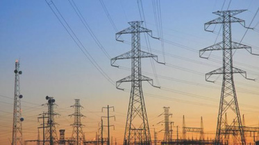 power_plant_2.jpg