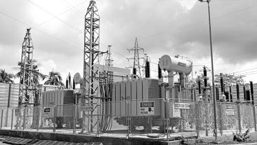 power station.jpg