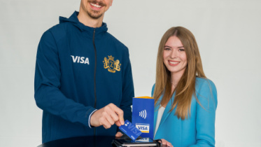 PP_Visa_168_CC.jpg