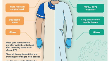 PPE.jpg