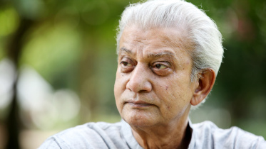 Prabir Mitra.jpg