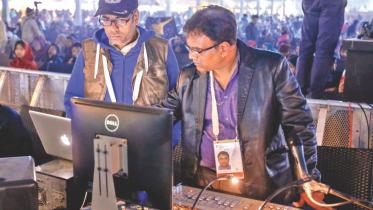 pramod.jpg